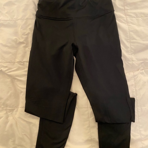 Fabletics Leggings Set - Picture 16 of 16